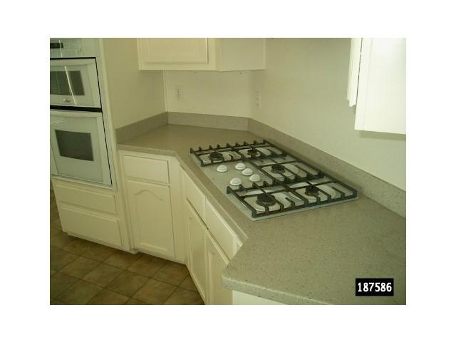 14007 Jasmine Ave #191, Poway, CA 92064 photo 10