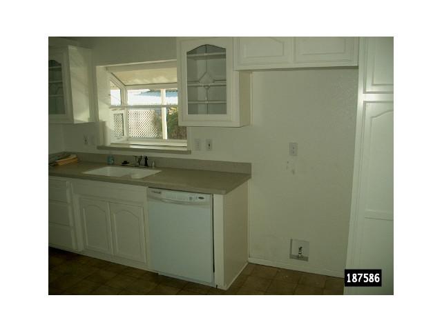 14007 Jasmine Ave #191, Poway, CA 92064 photo 6