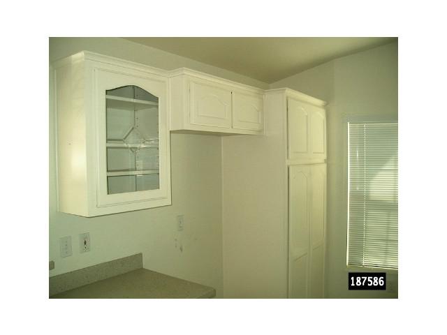 14007 Jasmine Ave #191, Poway, CA 92064 photo 7