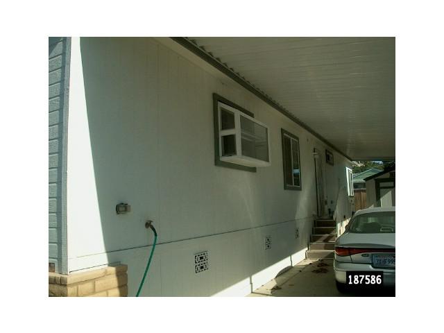 14007 Jasmine Ave #191, Poway, CA 92064 photo 3