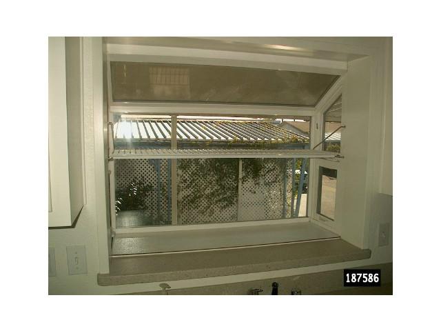 14007 Jasmine Ave #191, Poway, CA 92064 photo 11