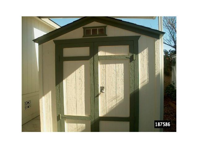 14007 Jasmine Ave #191, Poway, CA 92064 photo 5