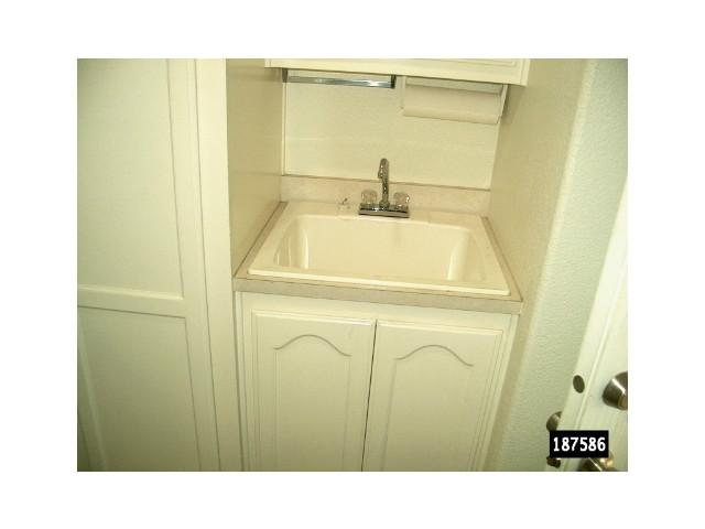 14007 Jasmine Ave #191, Poway, CA 92064 photo 23