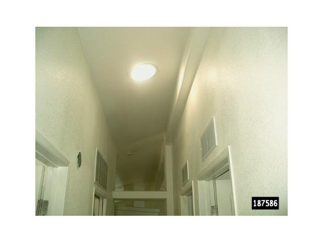 14007 Jasmine Ave #191, Poway, CA 92064 photo 13