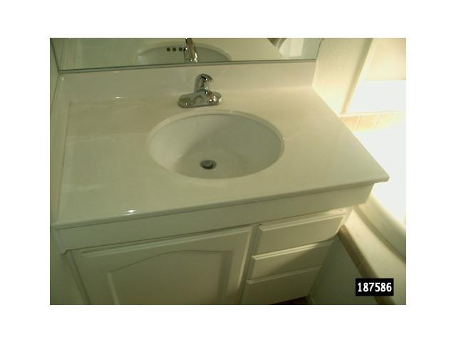 14007 Jasmine Ave #191, Poway, CA 92064 photo 21