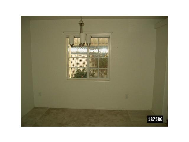 14007 Jasmine Ave #191, Poway, CA 92064 photo 14