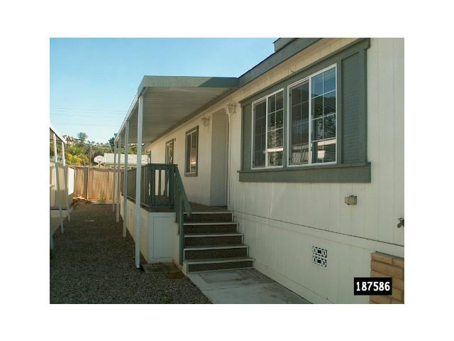 14007 Jasmine Ave #191, Poway, CA 92064 photo 2