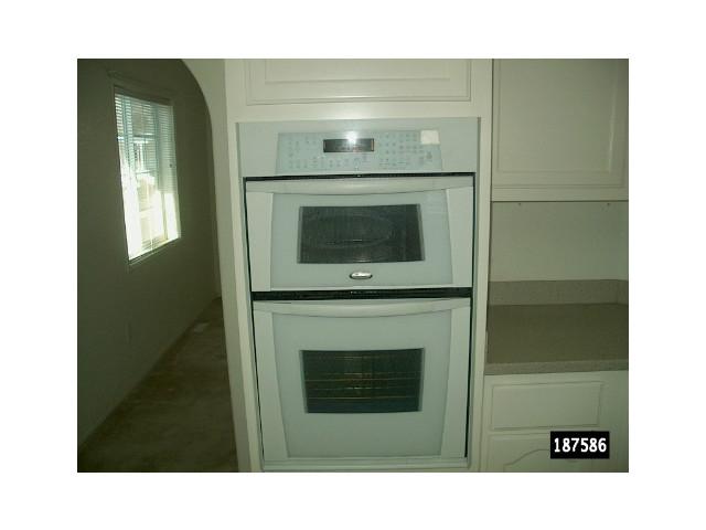 14007 Jasmine Ave #191, Poway, CA 92064 photo 8