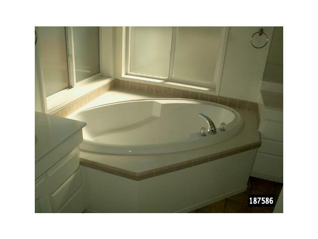 14007 Jasmine Ave #191, Poway, CA 92064 photo 20