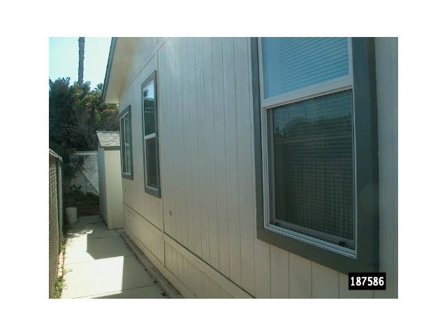 14007 Jasmine Ave #191, Poway, CA 92064 photo 4