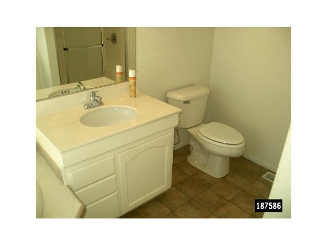 14007 Jasmine Ave #191, Poway, CA 92064 photo 17