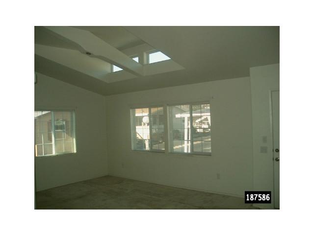 14007 Jasmine Ave #191, Poway, CA 92064 photo 12