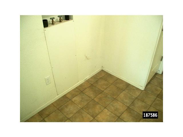 14007 Jasmine Ave #191, Poway, CA 92064 photo 22