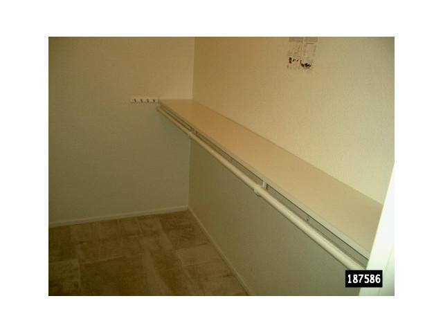 14007 Jasmine Ave #191, Poway, CA 92064 photo 15