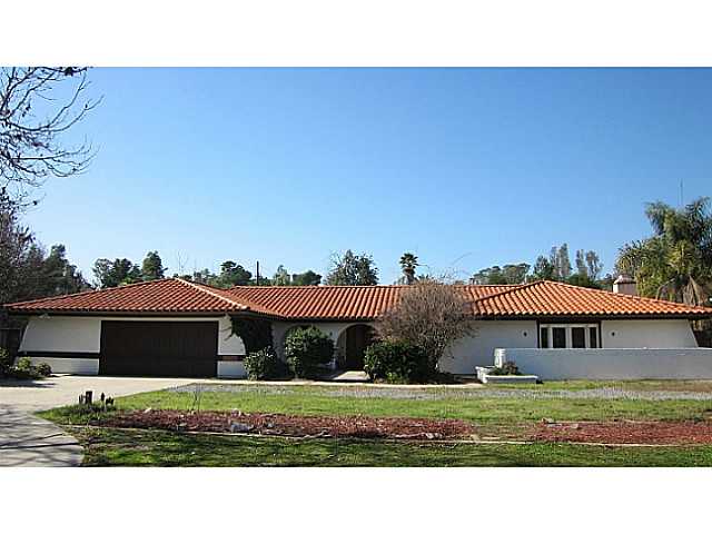 12734 Pomerado Rd, Poway, CA 92064 photo 1