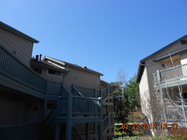 3069 Charwood Ct, Spring Valley, CA 91978 photo 18
