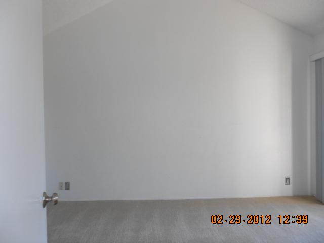 3069 Charwood Ct, Spring Valley, CA 91978 photo 9