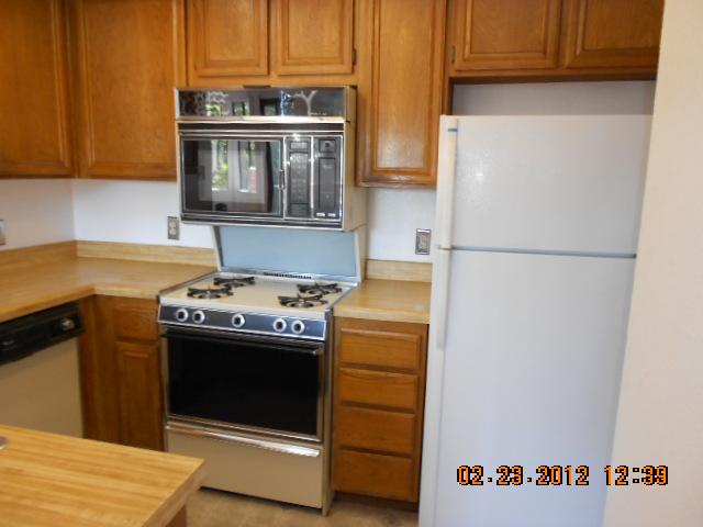 3069 Charwood Ct, Spring Valley, CA 91978 photo 7