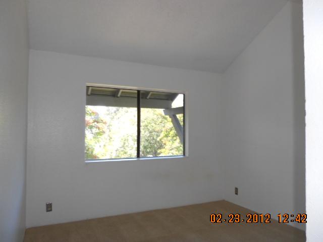 3069 Charwood Ct, Spring Valley, CA 91978 photo 16