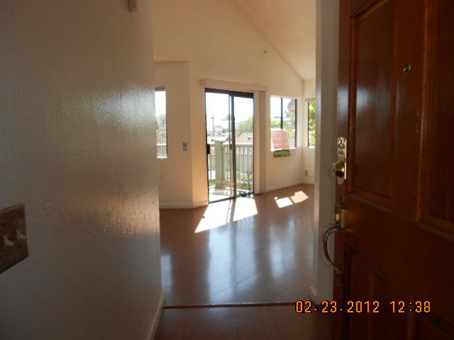 3069 Charwood Ct, Spring Valley, CA 91978 photo 20