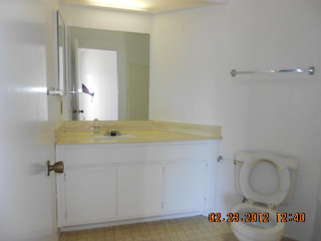 3069 Charwood Ct, Spring Valley, CA 91978 photo 12