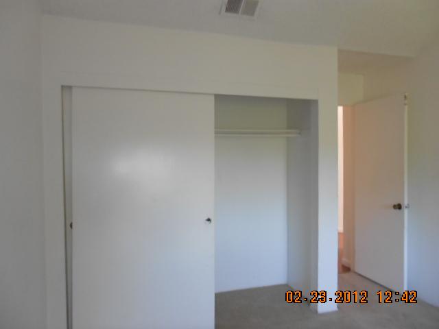 3069 Charwood Ct, Spring Valley, CA 91978 photo 17