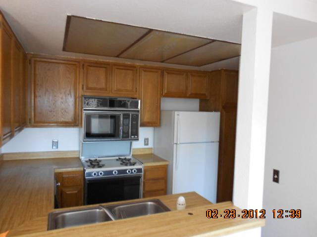 3069 Charwood Ct, Spring Valley, CA 91978 photo 5