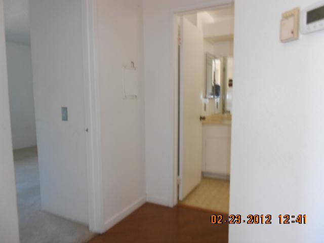 3069 Charwood Ct, Spring Valley, CA 91978 photo 14