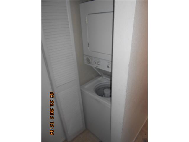 3069 Charwood Ct, Spring Valley, CA 91978 photo 8