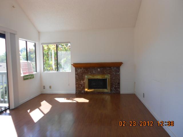 3069 Charwood Ct, Spring Valley, CA 91978 photo 2