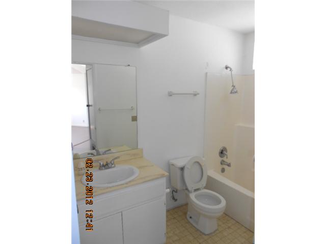 3069 Charwood Ct, Spring Valley, CA 91978 photo 15