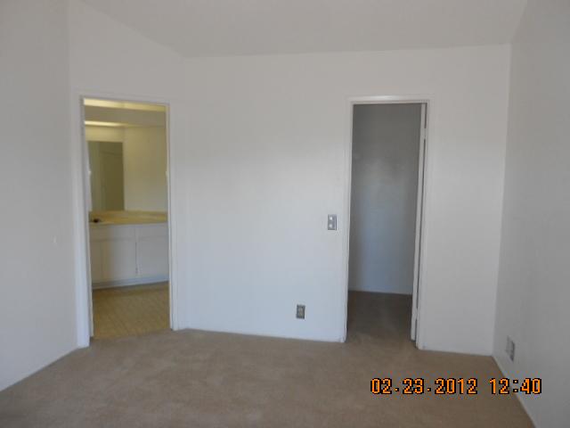 3069 Charwood Ct, Spring Valley, CA 91978 photo 11