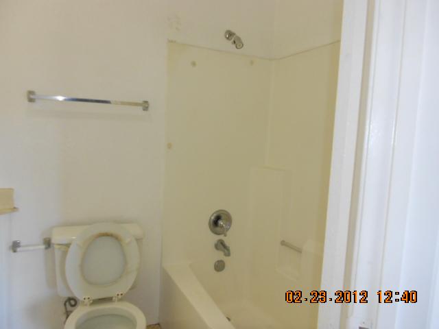 3069 Charwood Ct, Spring Valley, CA 91978 photo 13