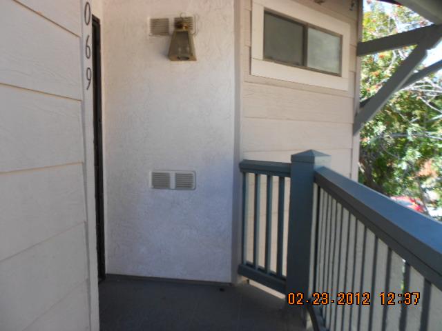 3069 Charwood Ct, Spring Valley, CA 91978 photo 19