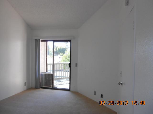 3069 Charwood Ct, Spring Valley, CA 91978 photo 10
