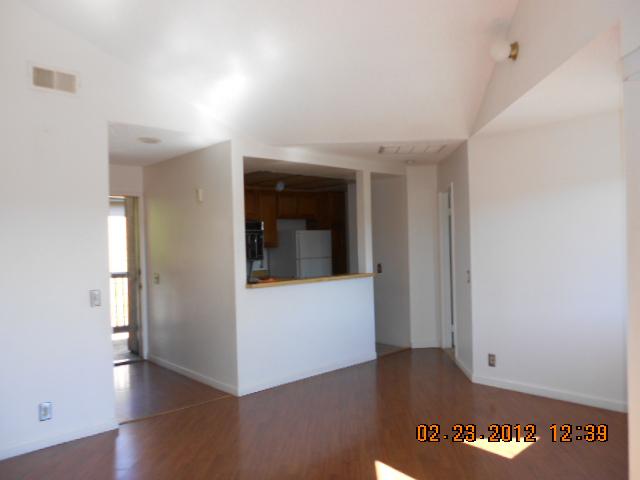 3069 Charwood Ct, Spring Valley, CA 91978 photo 4