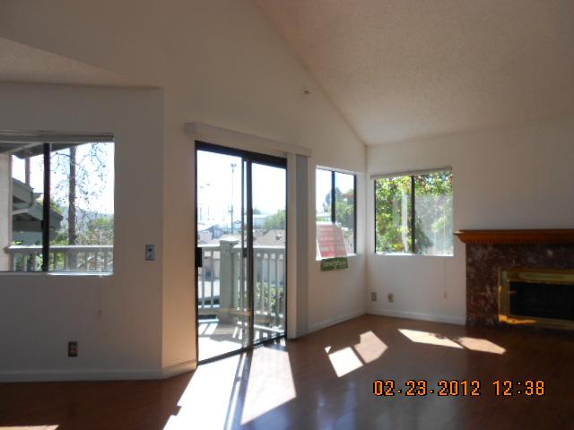 3069 Charwood Ct, Spring Valley, CA 91978 photo 1