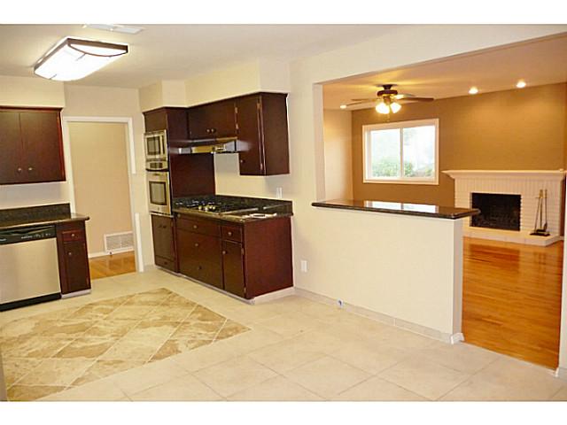 4395 71st St, La Mesa, CA 91942 photo 4