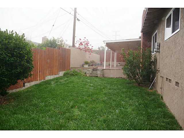 4395 71st St, La Mesa, CA 91942 photo 14