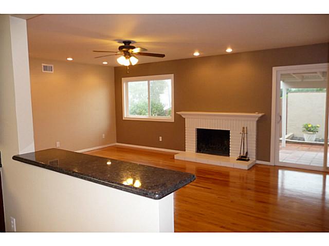 4395 71st St, La Mesa, CA 91942 photo 8