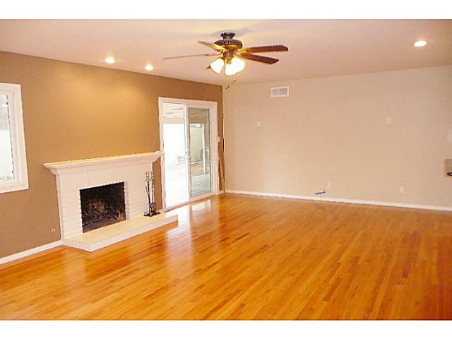 4395 71st St, La Mesa, CA 91942 photo 9