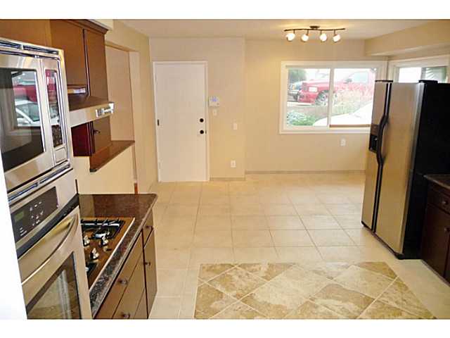 4395 71st St, La Mesa, CA 91942 photo 7