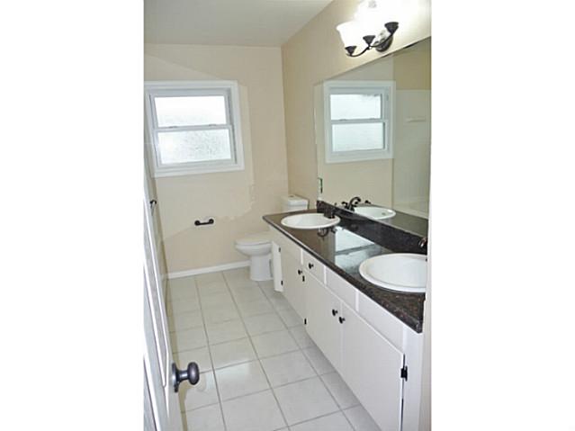 4395 71st St, La Mesa, CA 91942 photo 10