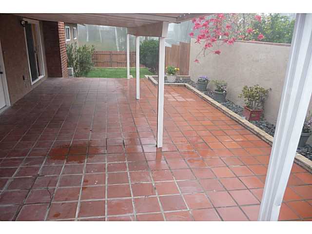4395 71st St, La Mesa, CA 91942 photo 15