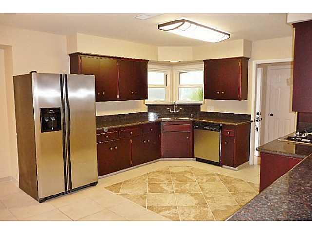 4395 71st St, La Mesa, CA 91942 photo 5