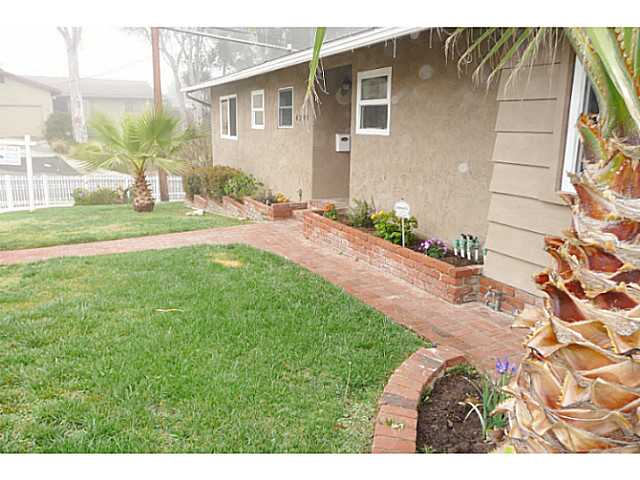 4395 71st St, La Mesa, CA 91942 photo 2