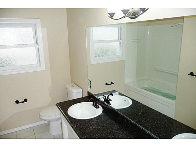 4395 71st St, La Mesa, CA 91942 photo 12