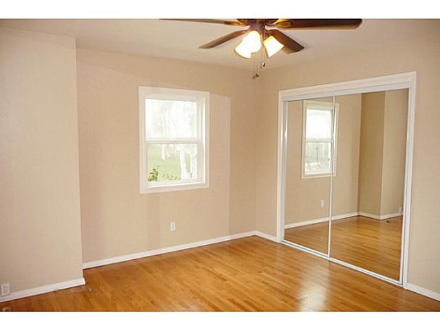 4395 71st St, La Mesa, CA 91942 photo 13