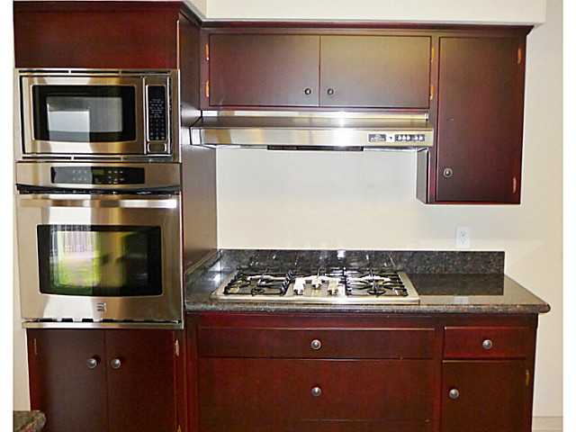 4395 71st St, La Mesa, CA 91942 photo 6