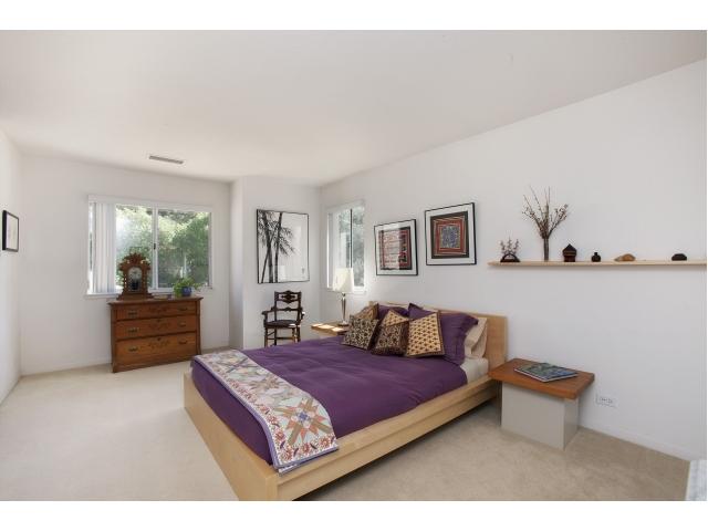 12896 Stone Canyon Rd, Poway, CA 92064 photo 21